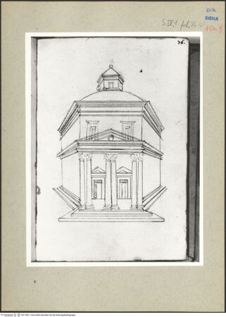 Vorderseite von bh176811_recto