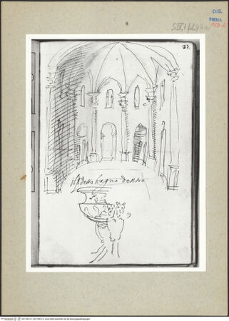 Vorderseite von bh176813-1_bh176813-2_recto