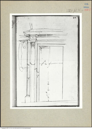 Vorderseite von bh176815_recto