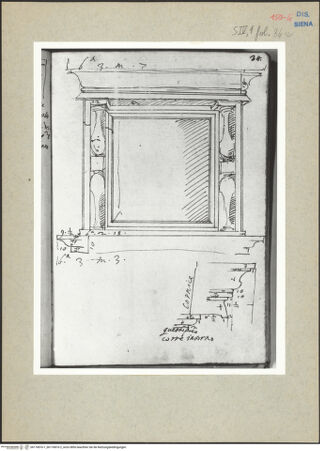 Vorderseite von bh176816-1_bh176816-2_recto