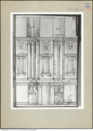 Vorderseite von bh176819-1_bh176819-2_recto