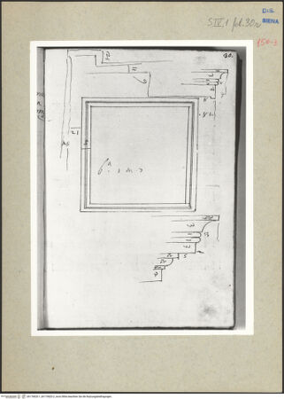 Vorderseite von bh176820-1_bh176820-2_recto