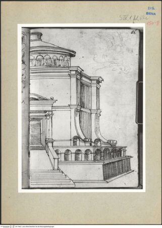 Vorderseite von bh176821_recto