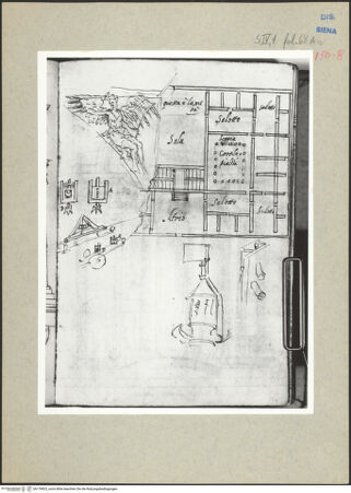 Vorderseite von bh176823_recto