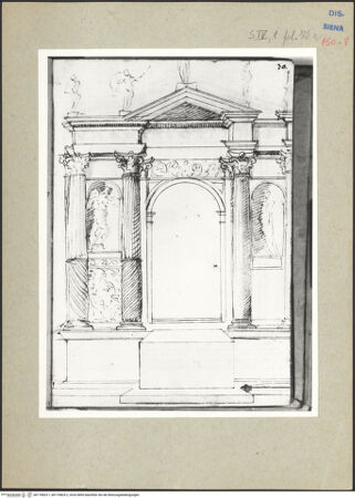 Vorderseite von bh176825-1_bh176825-2_recto