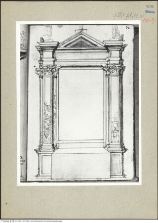 Vorderseite von bh176826-1_bh176826-2_recto