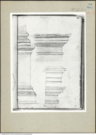 Vorderseite von bh176832_recto