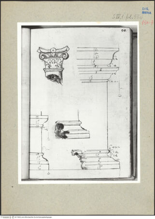 Vorderseite von bh176834_recto