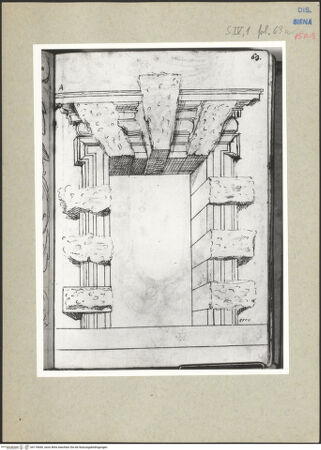 Vorderseite von bh176840_recto