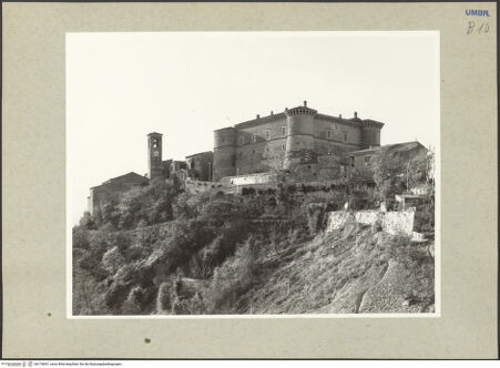 Vorderseite von bh176847_recto