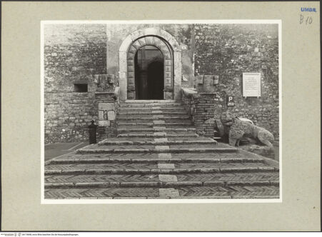 Vorderseite von bh176848_recto