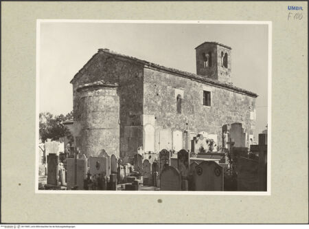 Vorderseite von bh176851_recto