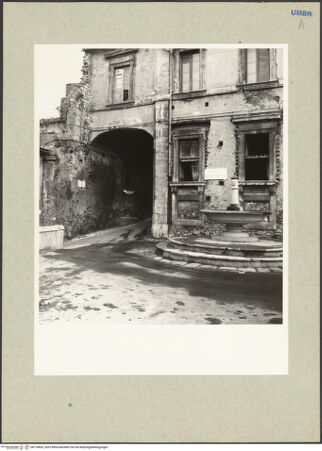 Vorderseite von bh176853_recto