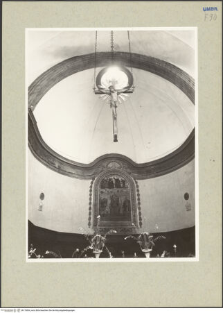 Vorderseite von bh176854_recto