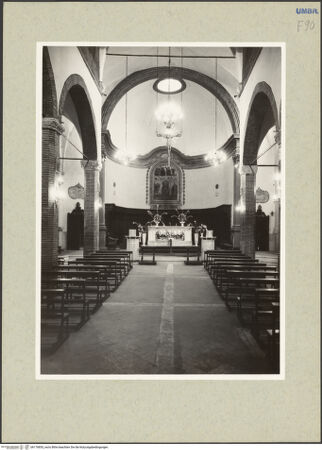 Vorderseite von bh176855_recto