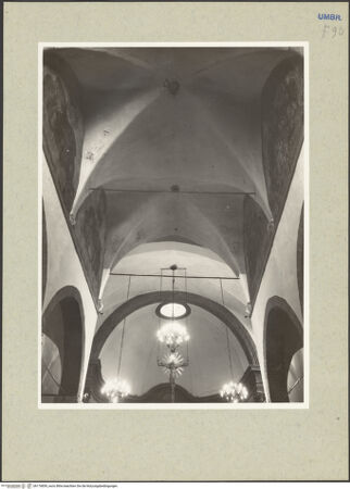 Vorderseite von bh176859_recto