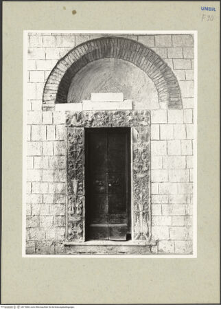 Vorderseite von bh176863_recto