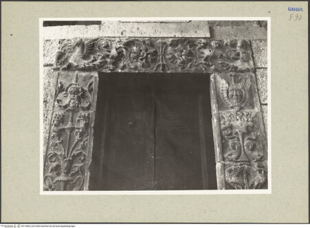 Vorderseite von bh176864_recto