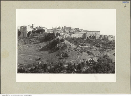 Vorderseite von bh176867_recto