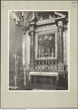 Vorderseite von bh176869_recto