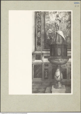 Vorderseite von bh176873_recto