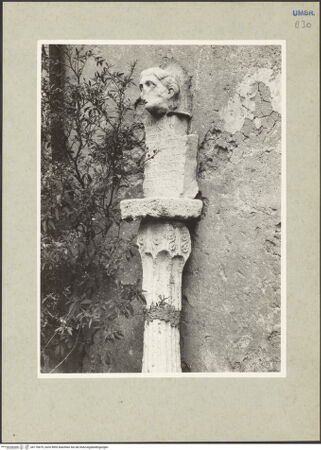 Vorderseite von bh176879_recto