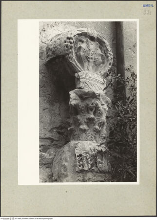 Vorderseite von bh176882_recto