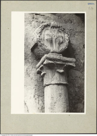 Vorderseite von bh176884_recto