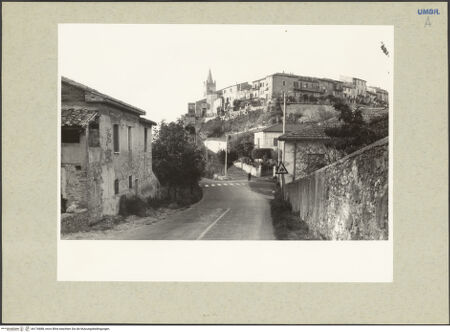 Vorderseite von bh176888_recto