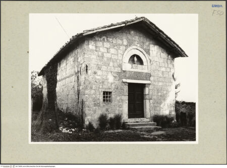 Vorderseite von bh176890_recto