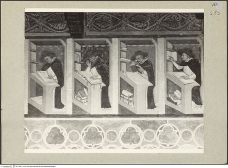 Vorderseite von bh176904_recto