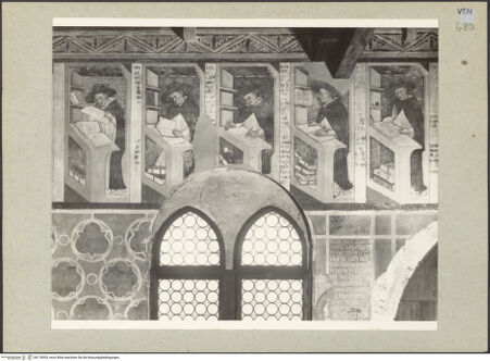 Vorderseite von bh176905_recto