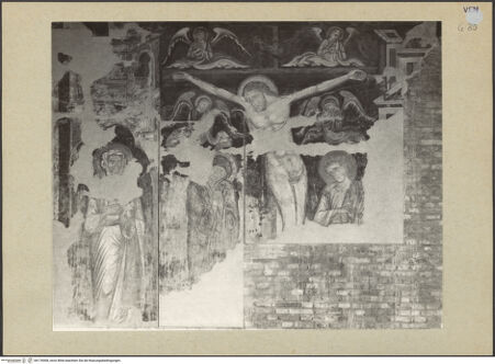 Vorderseite von bh176908_recto