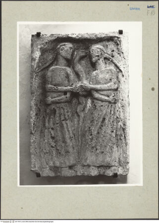 Vorderseite von bh176913_recto