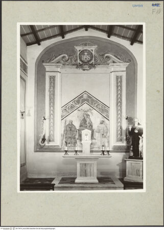 Vorderseite von bh176914_recto