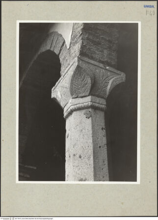 Vorderseite von bh176915_recto