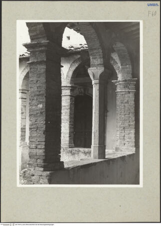 Vorderseite von bh176916_recto