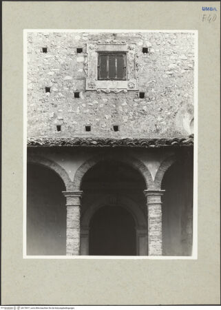 Vorderseite von bh176917_recto