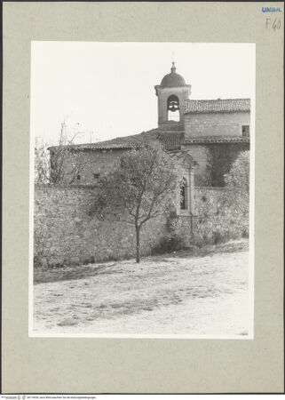 Vorderseite von bh176920_recto