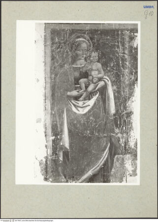 Vorderseite von bh176927_recto