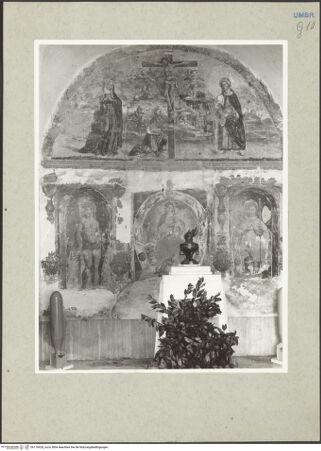 Vorderseite von bh176928_recto