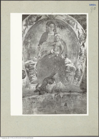 Vorderseite von bh176929_recto