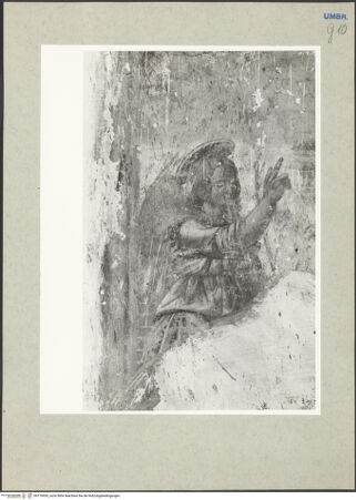 Vorderseite von bh176930_recto