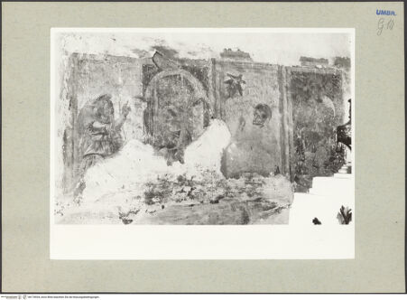 Vorderseite von bh176934_recto