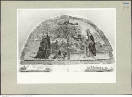 Vorderseite von bh176936_recto