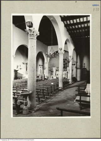 Vorderseite von bh176939_recto