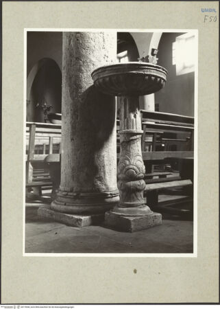 Vorderseite von bh176940_recto