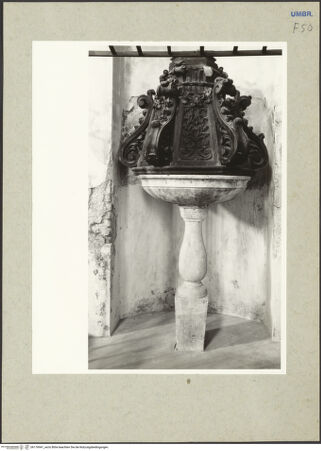 Vorderseite von bh176941_recto