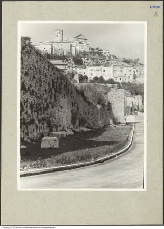 Vorderseite von bh176943_recto