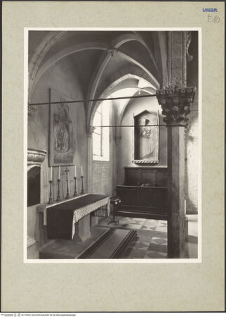 Vorderseite von bh176946_recto